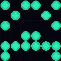 154.26.3.254