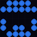 154.26.3.26