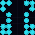 154.26.3.27