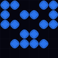 154.26.3.28