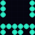 154.26.3.29