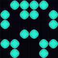 154.26.3.30