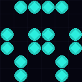 154.26.3.31