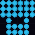 154.26.3.33