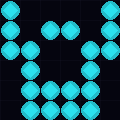 154.26.3.34