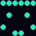 154.26.3.35