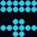 154.26.3.36