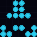 154.26.3.38