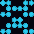 154.26.3.4