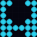 154.26.3.40