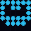 154.26.3.41