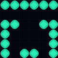 154.26.3.45