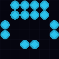 154.26.3.47