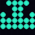 154.26.3.48
