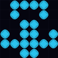 154.26.3.5