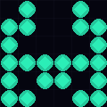 154.26.3.50