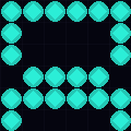 154.26.3.53