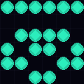 154.26.3.54