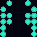 154.26.3.55