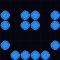154.26.3.58