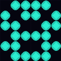 154.26.3.6