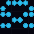 154.26.3.60