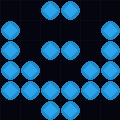 154.26.3.61