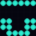 154.26.3.63
