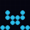 154.26.3.65