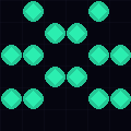 154.26.3.7