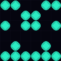 154.26.3.70