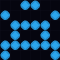 154.26.3.73