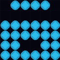 154.26.3.74