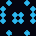 154.26.3.75