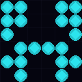 154.26.3.77