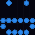 154.26.3.78