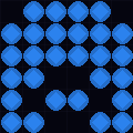 154.26.3.8