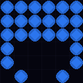 154.26.3.80