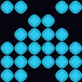 154.26.3.86
