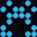 154.26.3.87
