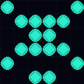 154.26.3.88