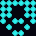 154.26.3.9