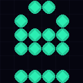 154.26.3.90