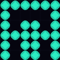 154.26.3.95