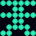 154.26.3.97