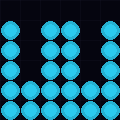 154.26.30.0