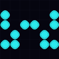 154.26.30.1