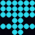 154.26.30.10
