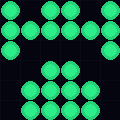 154.26.30.100
