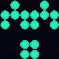 154.26.30.102
